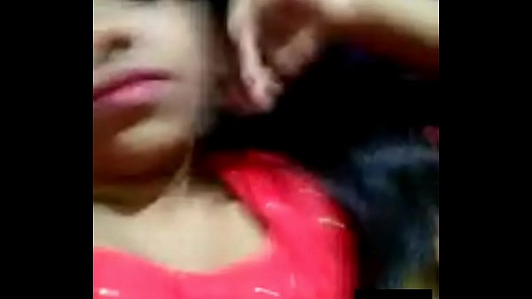 Ayesha Menggoda Lelaki Dengan Gairah Panas India