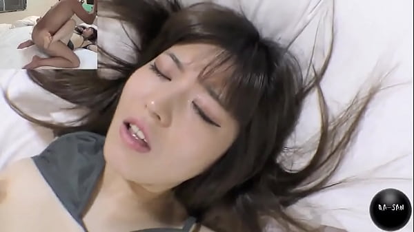 Seni Rayuan Jepang Yang Membuatmu Tak Bisa Menolak