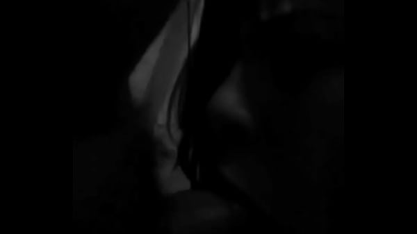 Gadis Latina Yang Menggila Menghisap Batangku Sampai Puas