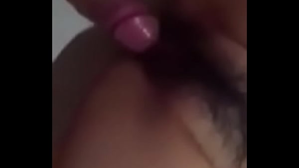 Menyetubuhi Gadis Tiongkok Sampai Keluar Air Seni