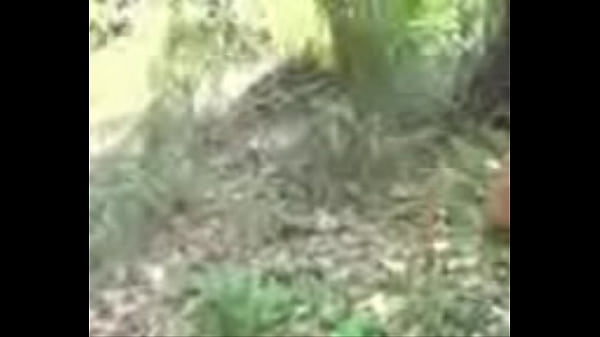 Video Panas India 3gp, Bikin Nggak Bisa Berhenti Nonton!