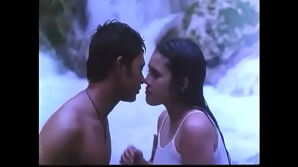 Tubuh Telanjang Terseksi Dari Film-film Populer Tiongkok