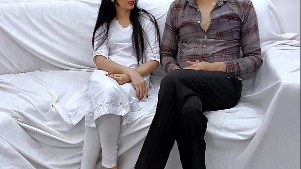 Video Panas Dan Romantis Aku Dengan Ibu Mertua, Lengkap Dengan Kisahnya