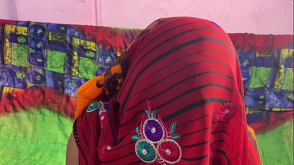 Sasur Garmi Mein Chodta Hai Soti Hui Bahu Ko, Desi Hardcore Sex Ka Viral Mms