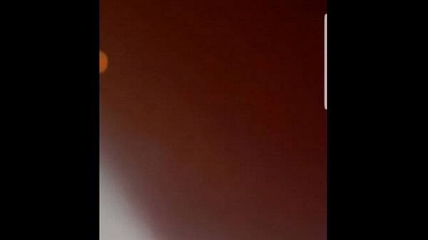 Istri Dan Suami Indonesia Bercinta Dengan Getar Di Layar Video