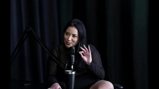 Ibu Menghormati Karyanya, Awalnya Menghasilkan Konten Menarik Dengan Foto Vagina, Dan Wortel… – Pri Melancia (sheer/red)