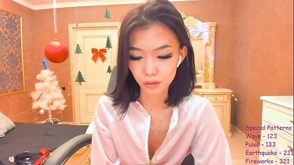 Apa Yang Akan Kau Lakukan Dengan Budak-budak Tionghoaku Yang Menggairahkan?