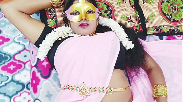 Malam Pertama Gadis India Dengan Ayah Tiri, Bercinta Sambil Berbisik Mesum Dalam Bahasa Telugu