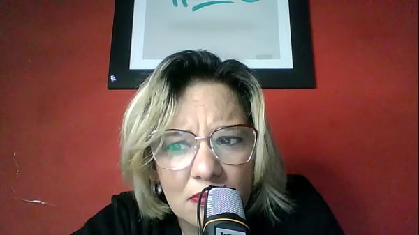 MamÃe No Quente Com Meu Amigo – Relato Picante Do Encontro Recente