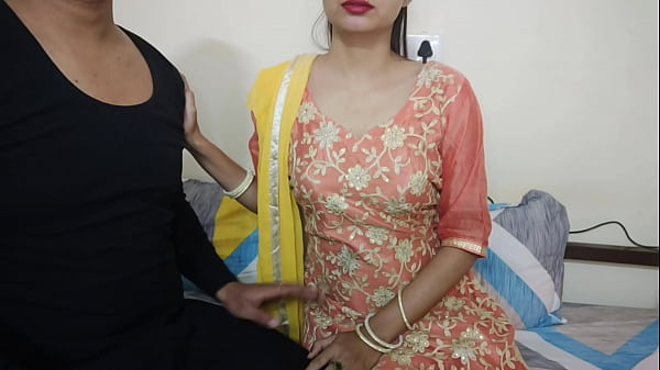 भैया, तेरा लंड चोदने में कितना मज़ा आता है