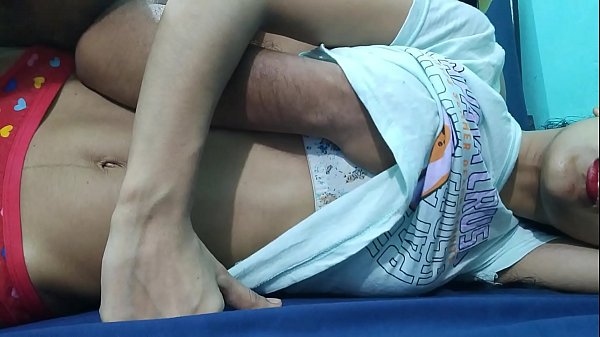 Guru Hindi Desi, Priya, Melumatkan Muridnya Dengan Liaran Lidah Lalu Menghajar Memek Ketatnya Sampai Meraung-raung Dalam Rintihan Audio Hindi Asli