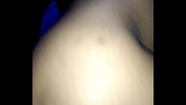 Gadis Desi Punjabi Merintih Penuh Nafsu