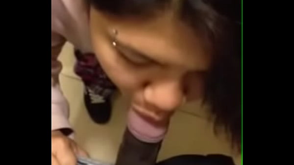 Kesenangan Tiup Memek Gadis Desi