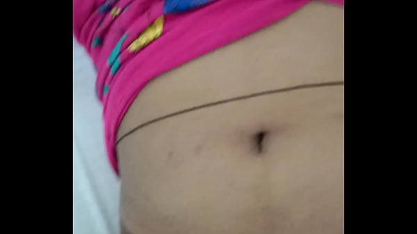 मजेदार देसी चुदाई का मजा