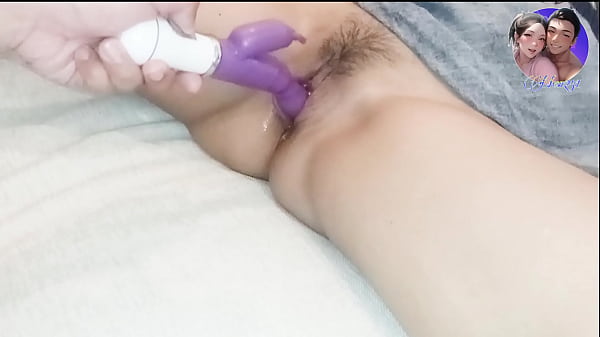Pesta Seks Dildo Thailand Yang Menggoda Dan Liar
