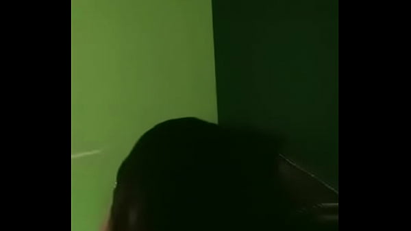 Bibi Desi Menggoda Dengan Mulutnya Bagian 1