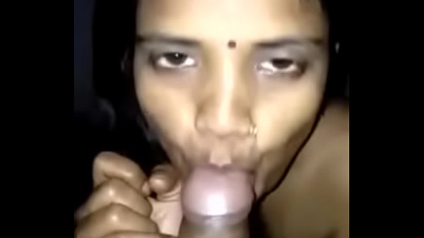 Malam Pertama Yang Panas Dan Menggoda Untuk Pengantin Baru Desi