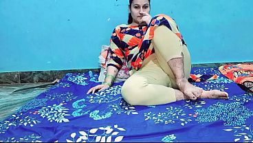 Istri Desi Puja Digilir Kontol Besar Dan Payudara Montok