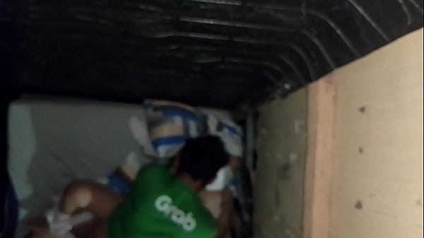 Gemuk Seksi Filipina, Ibu Hot Beraksi Di Kamar Hotel Bagian 2