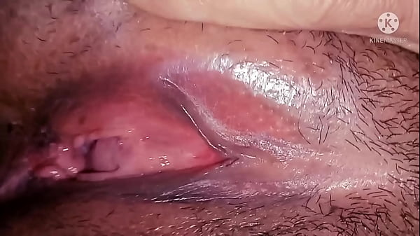 Arab Yang Jago Ngentot Mulut