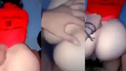 Cewek Sma Bulukumba Heboh Gara-gara Video Mesum