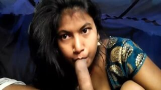 Film Panas India: Bhabhi Yang Haus Sperma Dan Devar Yang Tak Bisa Menolak