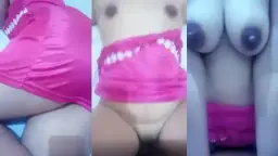 Goyangan Tante Nakal Yang Menggoda