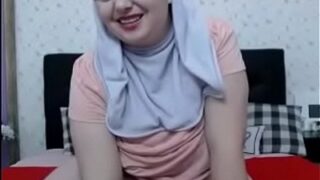 Ibu Tiri Benggala Menggoda Di Depan Kamera Dewasa