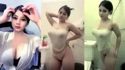 Kunci Mandi Bayi Yang Menggoda