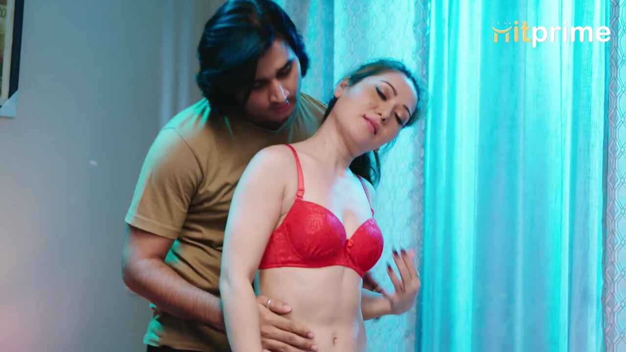 Pemerkosa 7 2024 – Adegan Panas Episode 3 Web Series Hindi Xxx Di Hitprime