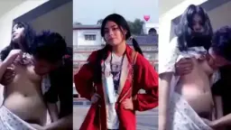 Takluk Diperkosa Ayah Tiri Ganas – Episode Panas Kedua