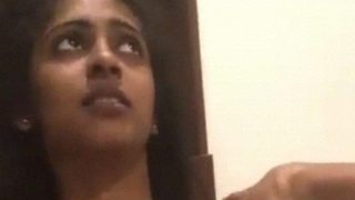 Video Mesum Pacar India Bugil Bocor Di Internet