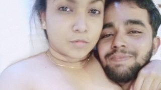 Video Mms Bugil Panas Dan Singkat Pasangan India