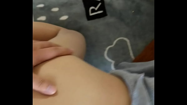 Kaus Kaki Seksi Yang Menggoda