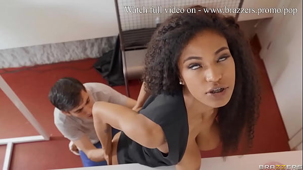 Tina Fire Ngentot Dubur Dan Crot Di Popcorn – Streaming Lengkap Di Brazzers