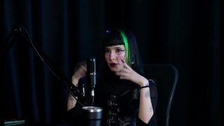 Gadis Sekolah Bikin Konten Porno, Digerebek Guru Gara-gara Video Mesum Bocor, Tewas Perawan Di Ranjang Ibunya – Carol Rhcp (sheer/red)