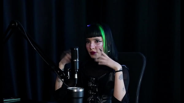 Gadis Sekolah Bikin Konten Porno, Digerebek Guru Gara-gara Video Mesum Bocor, Tewas Perawan Di Ranjang Ibunya – Carol Rhcp (sheer/red)