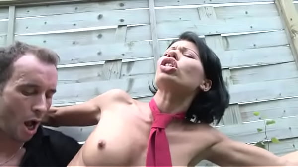 Gadis Sma Digilir Pantat Di Belakang Sekolah Dan Lahap Habis Cairan Pejuh