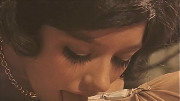Kisah Panas Ibu-ibu Bergairah Di Era Victoria: Pengakuan Mesra Seorang Bangsawan Inggris