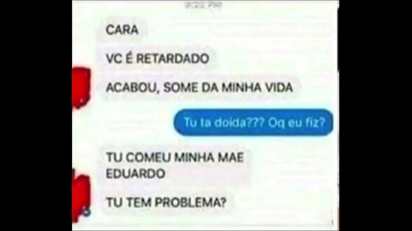 Avô Tarado Fode A Xota Da Sogra Evangélica E A Namorada Pega No Flagra