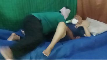 Istri Teman Yang Haus Asmara Minta Digituin – Kisah Panas Jago Jilmek Terbaru