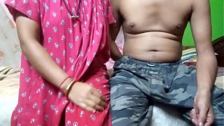 Bengali India Paling Hot, Ngentot Ganas Sampai Meraung-raung