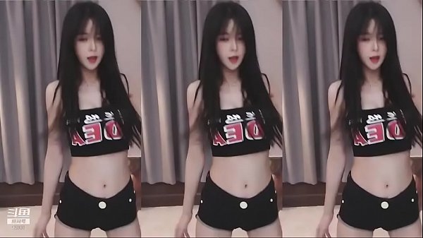 Thân Hình Mảnh Mai Trung Hoa Uốn Lượn Quyến Rũ