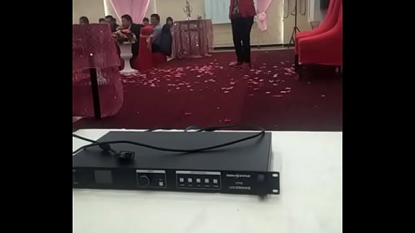 **gadis Seksi Berusia Paruh Baya Dari Tiongkok**