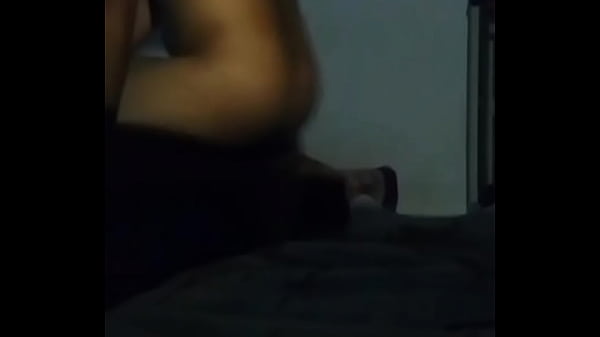 Istri Gatel Di Ranjang Orang