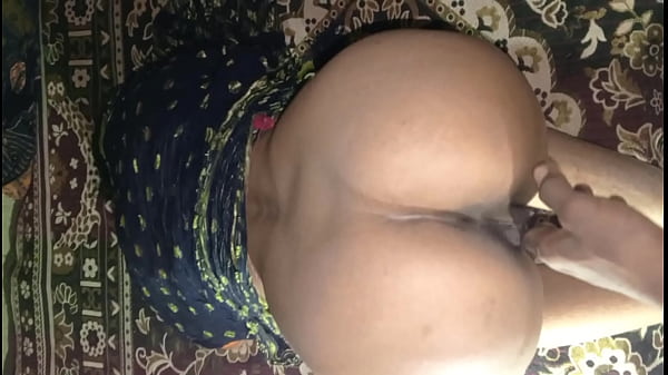 Kakak Ipar India Yang Ganteng Dan Adik Ipar Yang Seksi Beradegan Panas