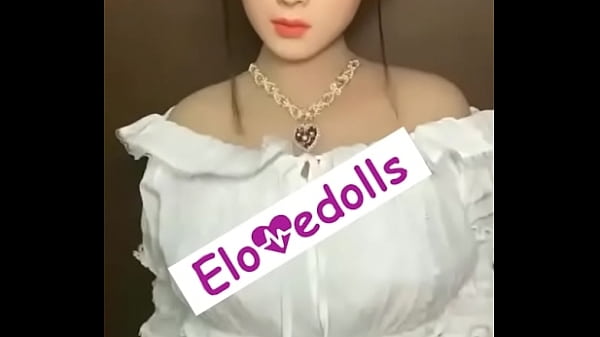 Boneka Seks Robot Asia Pengganti Pengantin Silikon, Dari Boneka Seks China Hingga Boneka Seks Amerika