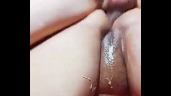 Tubuh Istri Arab Ini Butuh Dikocok Penis Besar Dan Dituang Sperma Di Dalam