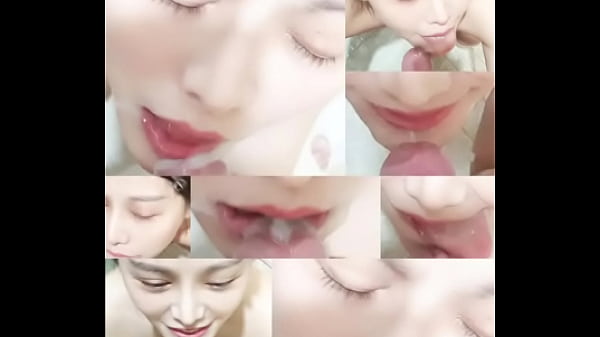 S的厕所 M的天堂 骚话表情浪到骨子里 欠操的灵魂奴性媚态 痴迷肉棒 渴求精液 舔食圣水 言语表情极致沉沦