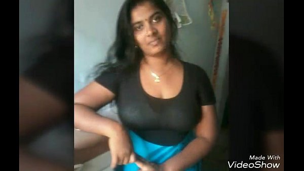 Gadis Panggilan India Jilid 2: Rayuan Eksotis Yang Menggoda